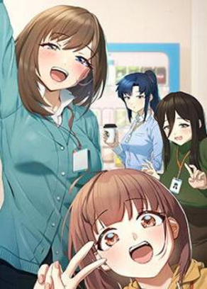 魔王漫画羞羞漫画入口热门日漫推荐