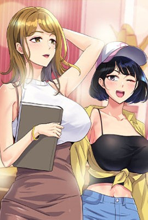 魔王漫画羞羞漫画入口新番上线